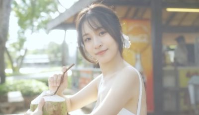 MD-0190-1 การกลับมาของ Su Chang EP.1