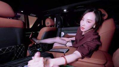 เซ็กซ์เลื่อนตำแหน่ง JDSY-300 BunnyMiffy