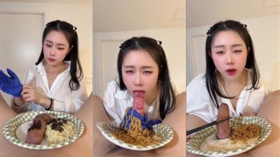 Ximiya Cock Sperma Truthahn Nudeln